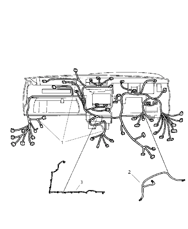 moparpartsgiant7-4137574