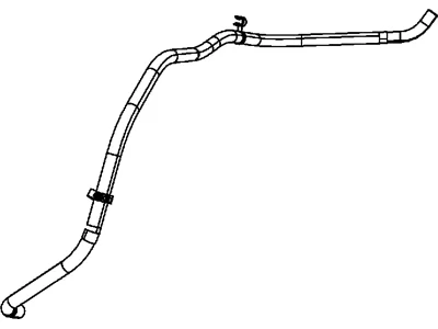 moparpartsgiant7-4137621