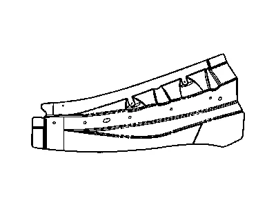 moparpartsgiant7-4137708