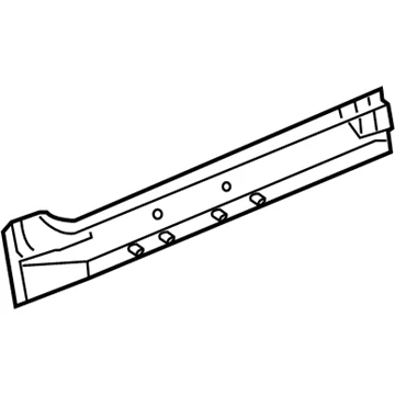 moparpartsgiant7-4137711