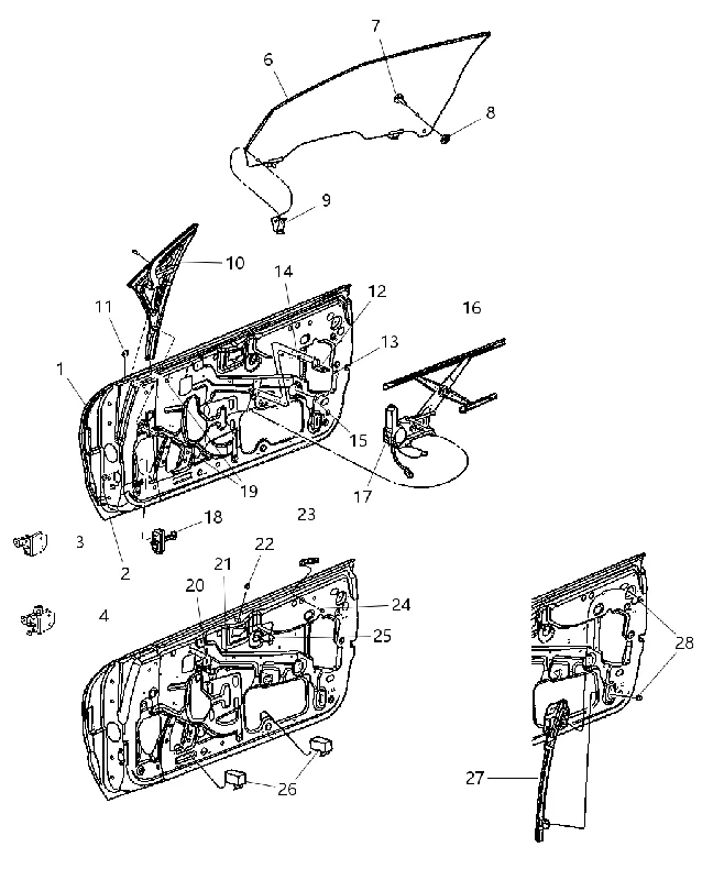 moparpartsgiant7-4137714