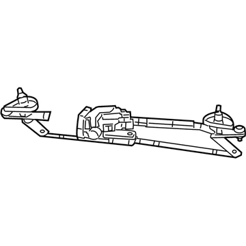 moparpartsgiant7-4137730