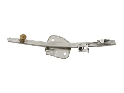 moparpartsgiant7-4137736