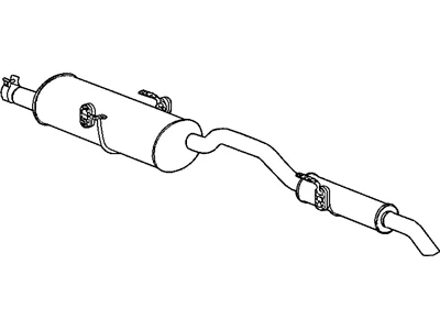 moparpartsgiant7-4137793