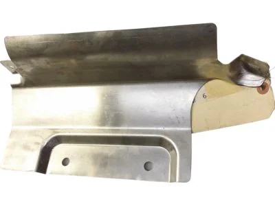 moparpartsgiant7-4137816