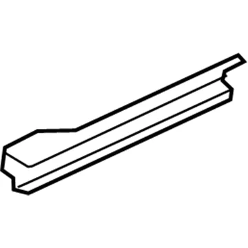 moparpartsgiant7-4137915