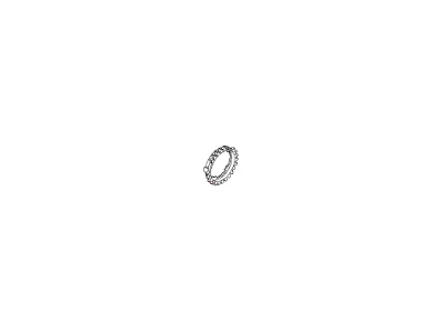 moparpartsgiant7-4138128