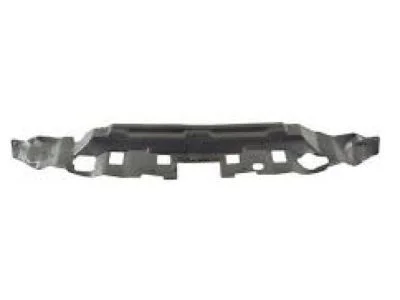 moparpartsgiant7-4138132