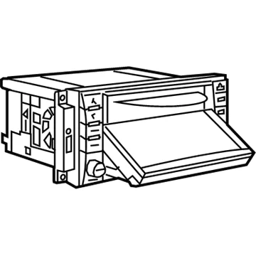 moparpartsgiant7-4138137
