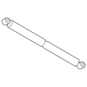 moparpartsgiant7-4138190