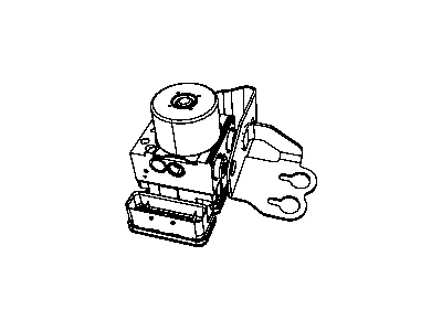 moparpartsgiant7-4138256