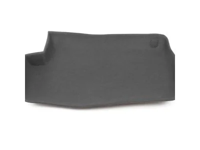 moparpartsgiant7-4138283