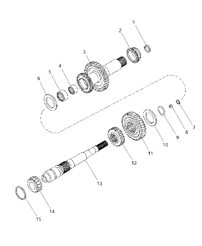 moparpartsgiant7-4138475