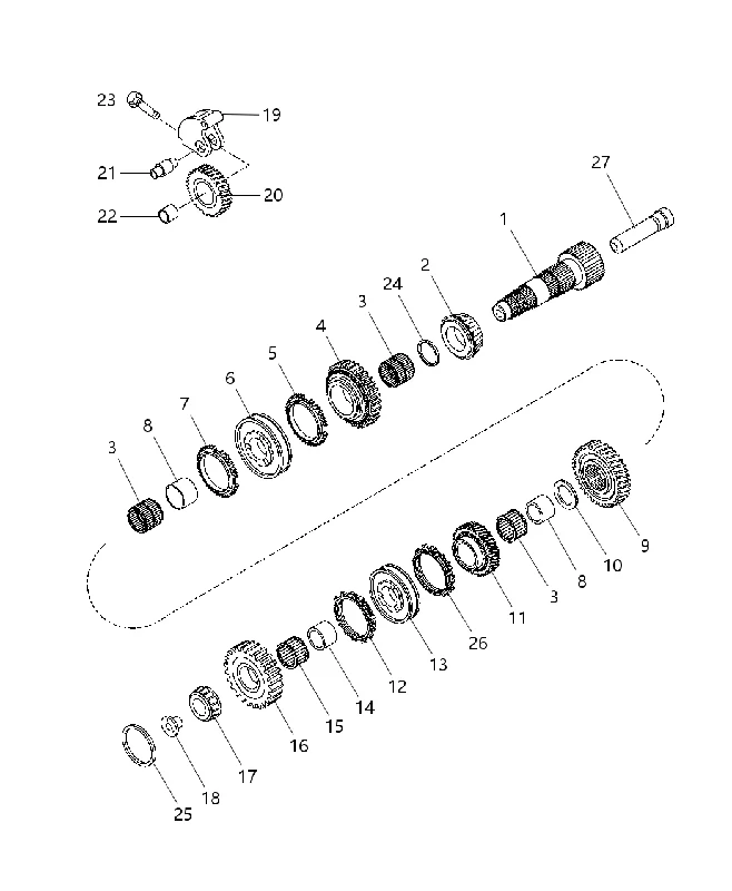 moparpartsgiant7-4138478