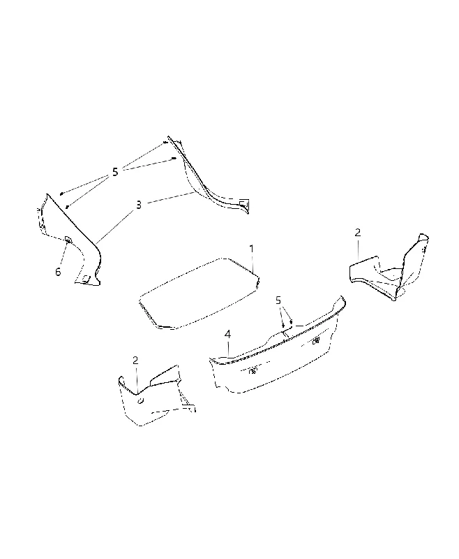 moparpartsgiant7-4138688