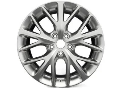 moparpartsgiant7-4138734