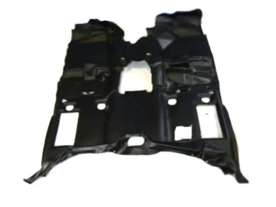 moparpartsgiant7-4138819