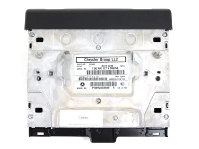 moparpartsgiant7-4138892
