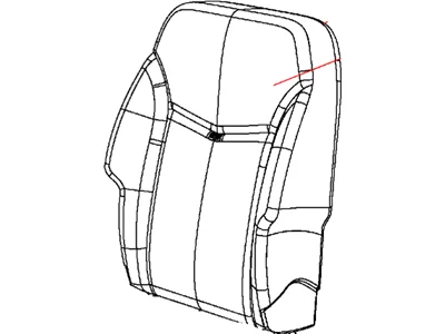 moparpartsgiant7-4138940