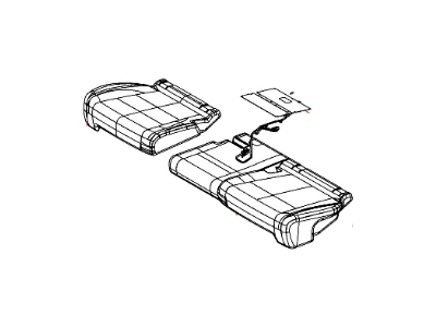 moparpartsgiant7-4139010