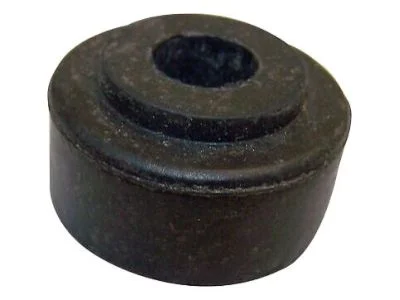 moparpartsgiant7-4139211