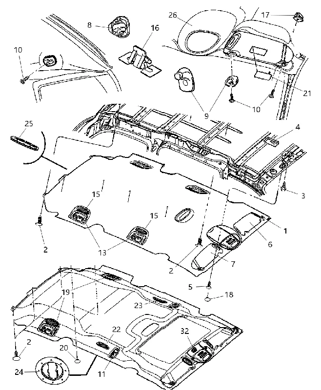 moparpartsgiant7-4139239