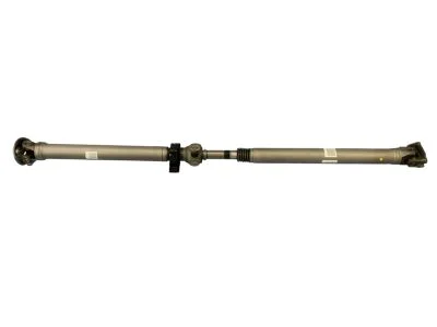 moparpartsgiant7-4139274