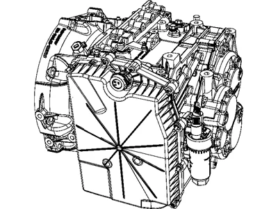 moparpartsgiant7-4139825