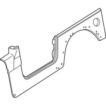 moparpartsgiant7-4139831