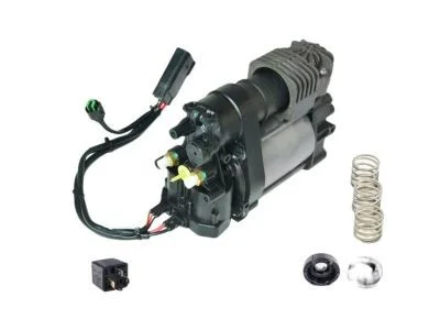 moparpartsgiant7-4139850