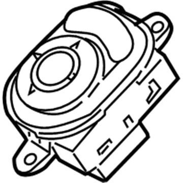 moparpartsgiant7-4139977