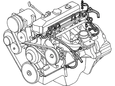 moparpartsgiant7-4140484