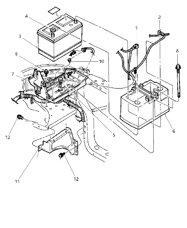 moparpartsgiant7-4140492