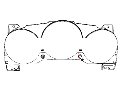 moparpartsgiant7-4140578