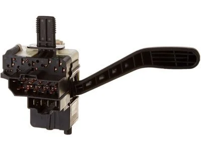 moparpartsgiant7-4140699