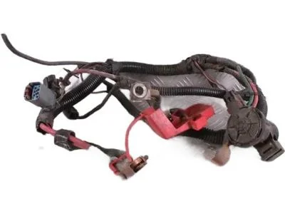 moparpartsgiant7-4140712