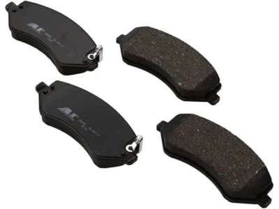 moparpartsgiant7-4140785