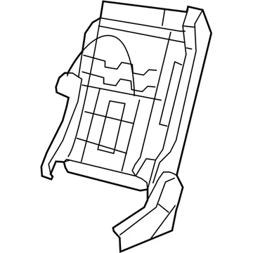 moparpartsgiant7-4140850