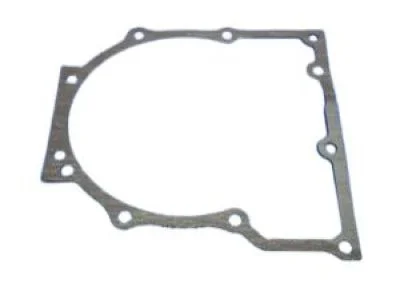 moparpartsgiant7-4140933