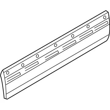 moparpartsgiant7-4141293
