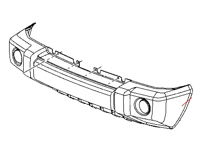 moparpartsgiant7-4141302