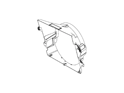 moparpartsgiant7-4141349