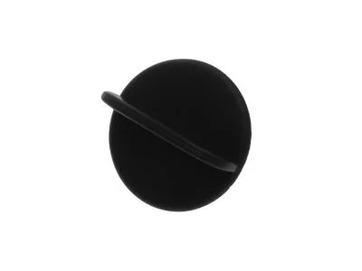 moparpartsgiant7-4141366