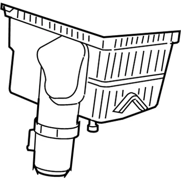 moparpartsgiant7-4141374