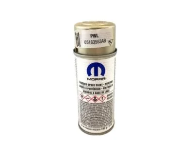 moparpartsgiant7-4141482