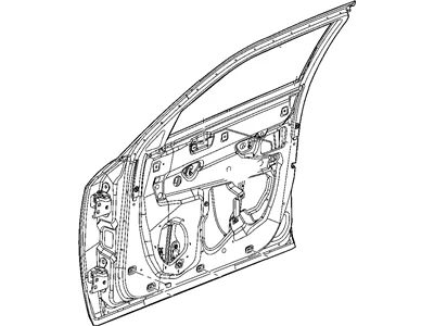 moparpartsgiant7-4141545