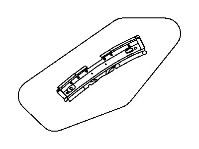 moparpartsgiant7-4141662