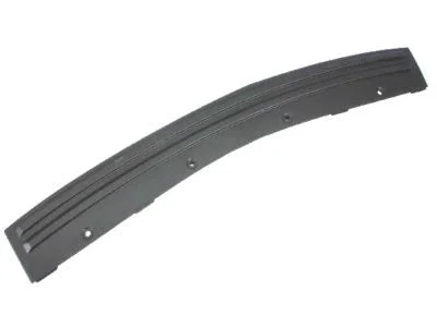moparpartsgiant7-4141743