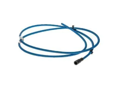 moparpartsgiant7-4141770