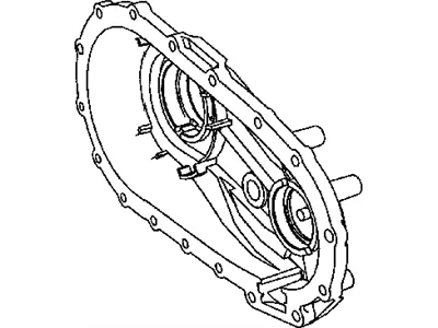 moparpartsgiant7-4141808